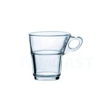 Duralex Caprice šálek na espresso 9 cl