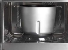 DOMO DO2625CB-122