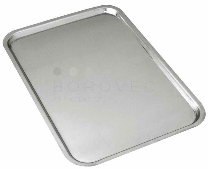 OEM tác - 500x350 mm OEM tác - 500x350 mm
