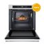 Vestavná trouba Whirlpool WOI5S8PM2SWA