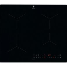 Indukční varná deska Electrolux LIL61434C
