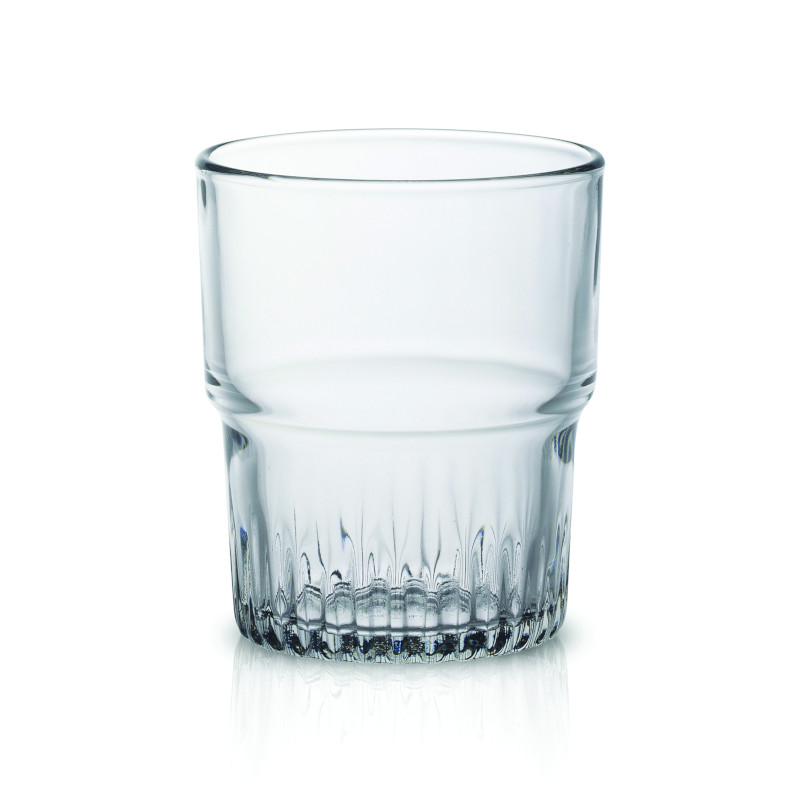 Duralex Sklenice stohovatelná Empilable 20 cl Duralex Sklenice stohovatelná Empilable 20 cl