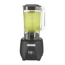 Hamilton Beach Bar Blender