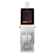 Ponorný cirkulátor na vaření sous vide SmartVide XL, Sammic, 125x148x(H)435mm