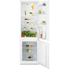 Vestavná chladnička Electrolux LNS5LE18S