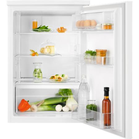 Monoklimatická chladnička Electrolux LXB1AE13W0  lednice