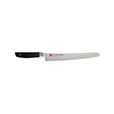 Kasumi Nůž na chléb 25 cm