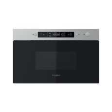 Mikrovlnná trouba Whirlpool MBNA910X