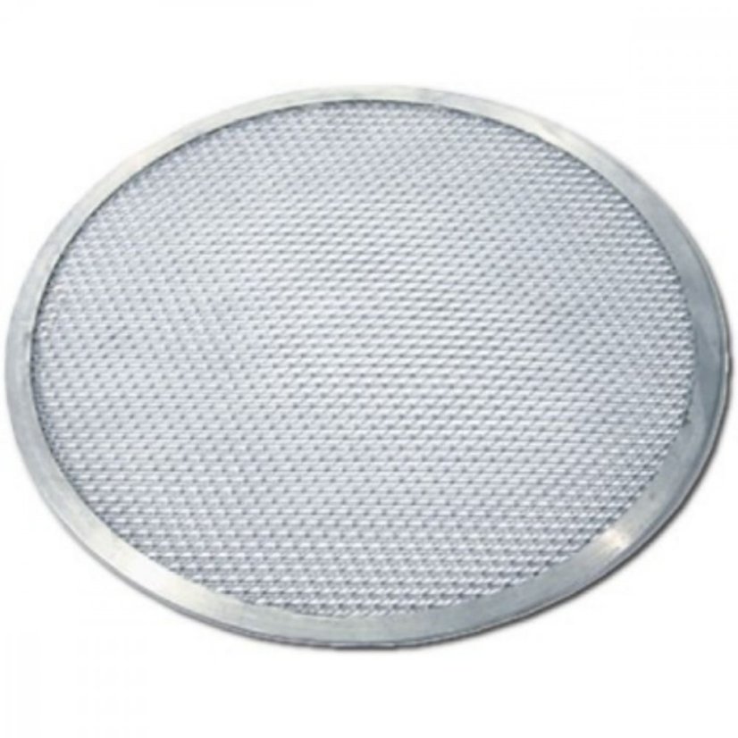 TOMGAST Síto na pizzu 25 cm TOMGAST Síto na pizzu 25 cm