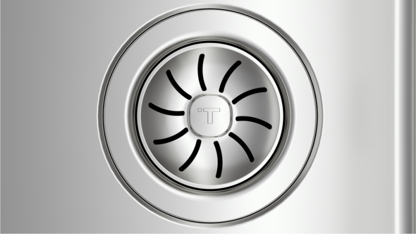 Teka BROOKLYN 50 M-XP 1B 1D