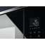 Mikrovlnná trouba Electrolux Intuit LMS2203EMX