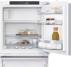 Vestavná chladnička Siemens KU22LADD0