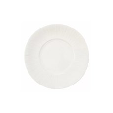 Verlo Sense talíř mělký pr. 21 cm