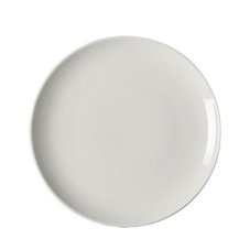 RAK Porcelain RAK Nano Talíř mělký 31 cm | RAK-NNPR31