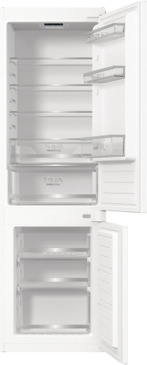 Vestavná chladnička Gorenje RKI517D61