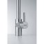 Franke FC 0044.501 EOS NEO Celonerez