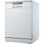 Myčka nádobí Philco PD 1466 EW