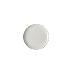 RAK Porcelain RAK Talíř mělký 21 cm | RAK-NNPR21