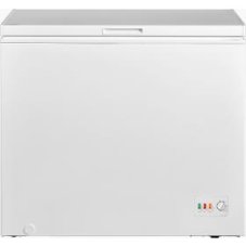 Truhlicový mrazák Philco PCF 200 AFPI