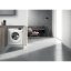 Pračka Whirlpool BIWMWG71483EEUN