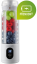Smoothie nabíjecí Concept SM4000