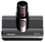 Concept VP6260