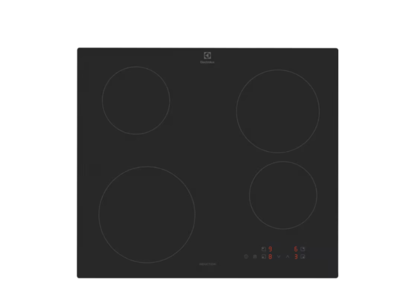 Indukční varná deska Electrolux LIB60420CL