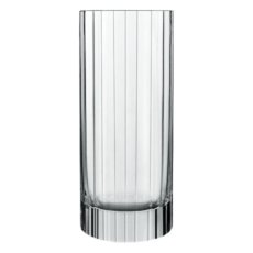 Luigi Bormioli Bach sklenice na alko/nealko drinky Hi-Ball 36 cl