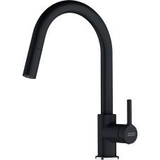 Franke FC 6051.071 LINA Fragranit Onyx
