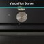 Vestavná trouba Gorenje BP6138B