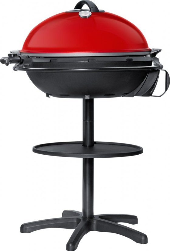 Gril Steba VG 400