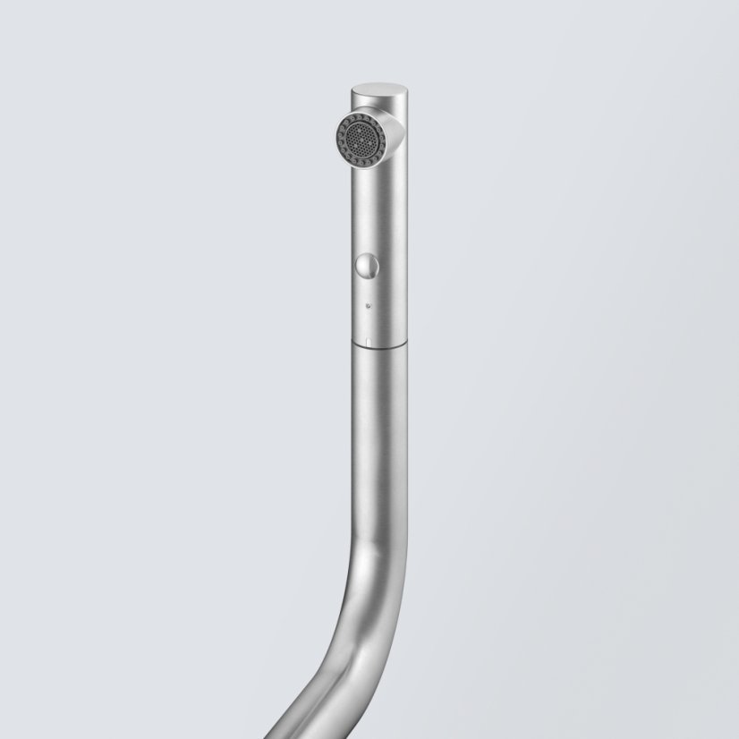 Franke FC 4171.501 ATLAS NEO SLIM Celonerez