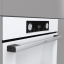 Vestavná trouba Gorenje BOS6737E09WG