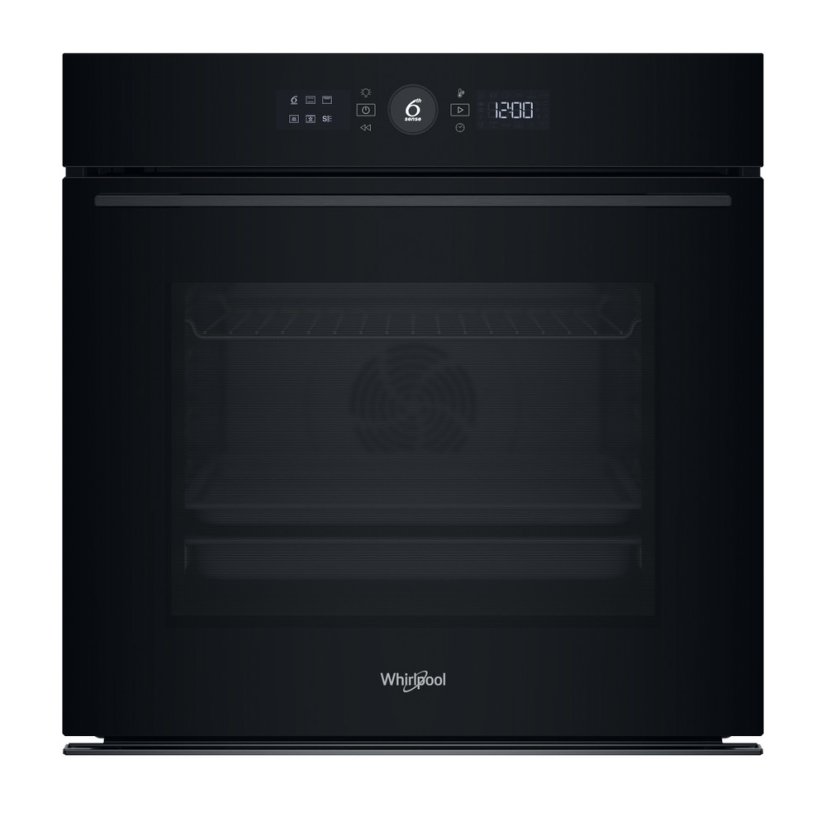 Vestavná trouba Whirlpool WOI5S8PM1SBA
