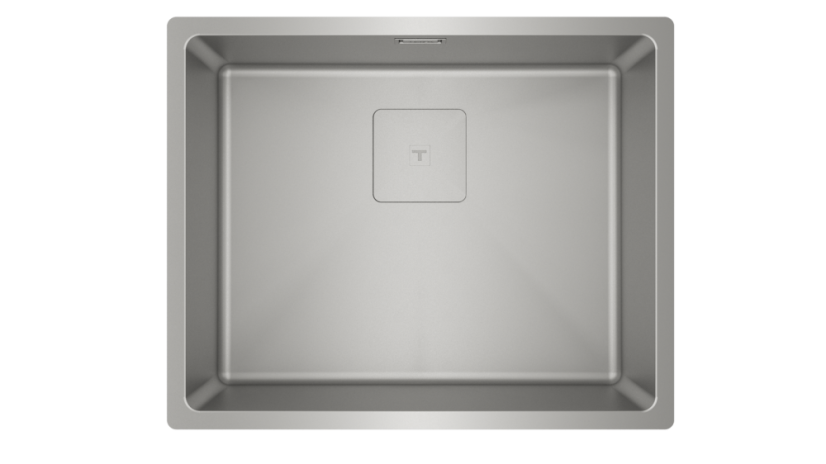 Teka FLEXLINEA RS15 50.40 FORTINOX