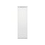 Šuplíkový mrazák Whirlpool WHSD18F013D1