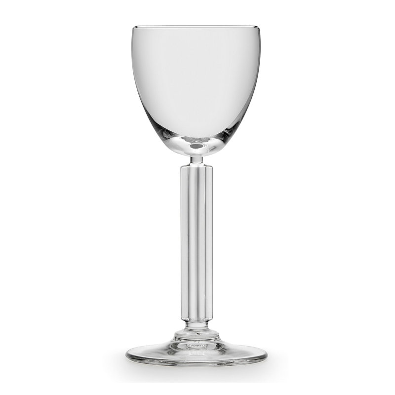 Libbey Modern America sklenice Nick & Nora 140 ml Libbey Modern America sklenice Nick & Nora 140 ml