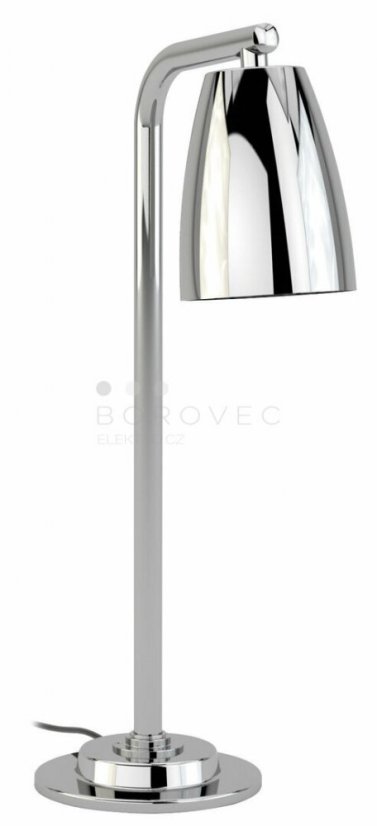 OEM infra lampa stojanová HELIOS AL-FIX P2 OEM infra lampa stojanová HELIOS AL-FIX P2