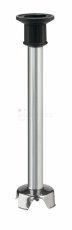 WARING COMMERCIAL nástavec mixovací 355mm WSB55ST