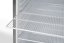 Nezer chladnička Budget Line, Arktic, Budget Line, 455L, 230V/140W, 744x775x(H)1900mm