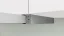 Výsuvná digestoř Bosch DFR067A52