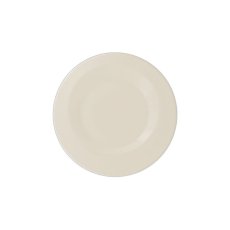 RAK Porcelain RAK Talíř mělký 18 cm | RAK-GIFP18