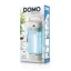 DOMO KX006N2