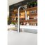 Franke FG 3660.031 MARIS SLIM CLEAR WATER Chrom