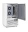 Šokový zchlazovač 10xGN 1/1, Arktic, 230V/2080W, 900x790x(H)1535mm