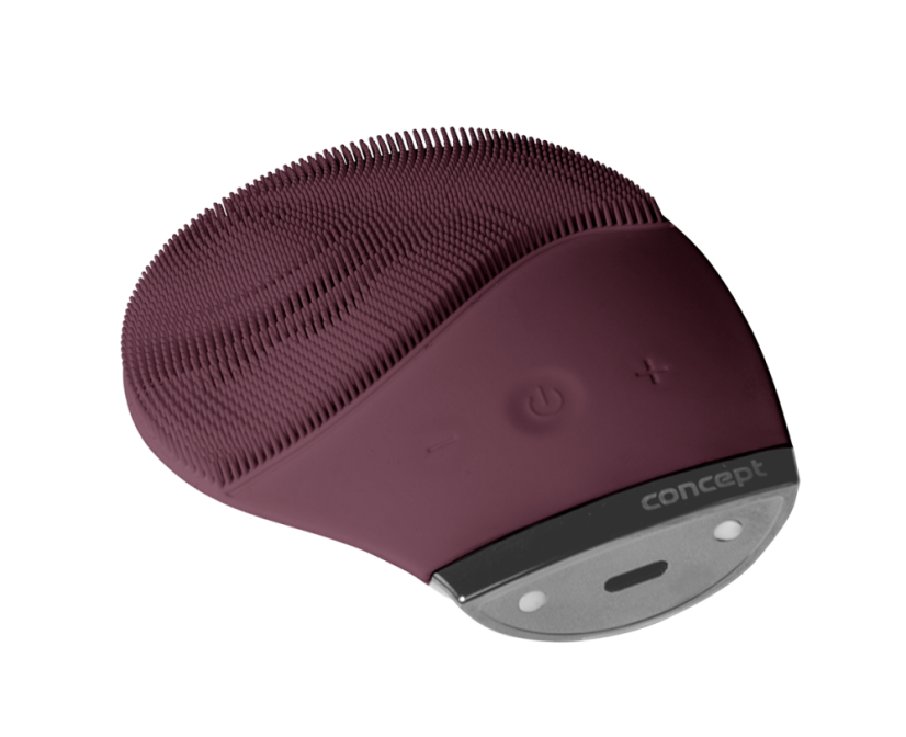 Concept SK9101