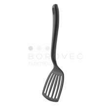 OEM obracečka Proline 40