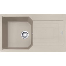 Franke UBG 611-86 Sahara
