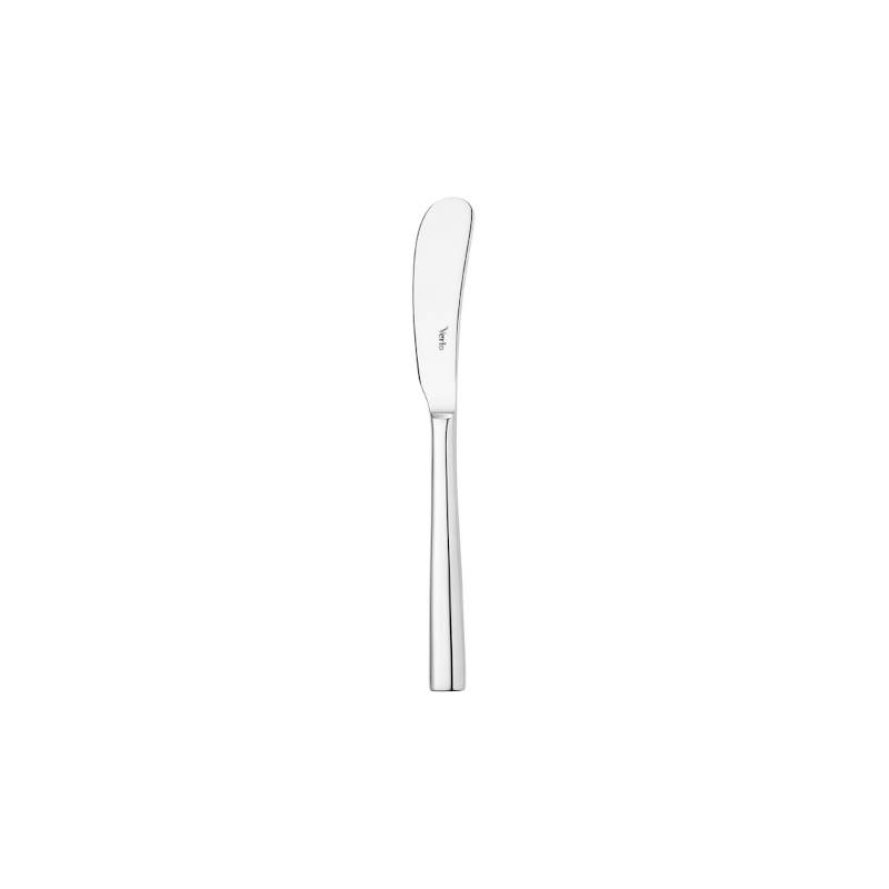 Verlo SU nůž na máslo/ovoce 17,5 cm Verlo SU nůž na máslo/ovoce 17,5 cm