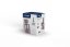 Smoothie blender Concept SM3483